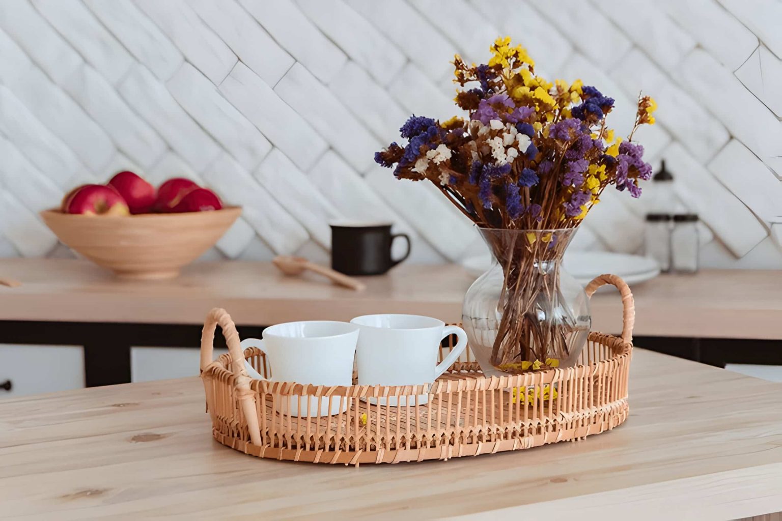 How to Preserve Flowers - The Easiest Flower Drying Methods